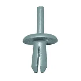 product-image-235250-card