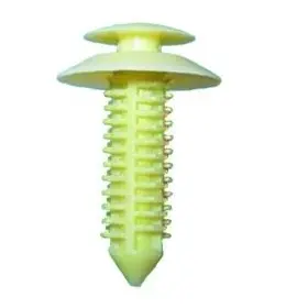 Spotrebný materiál