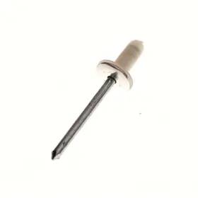 product-image-235259-card