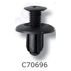 Spotrebný materiál