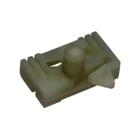 product-image-235271-card