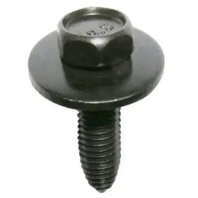 product-image-235274-card