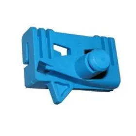 product-image-235277-card