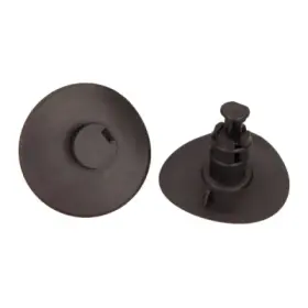 product-image-235280-card