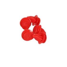 product-image-235286-card