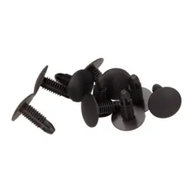 product-image-235292-card