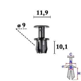 product-image-235295-card