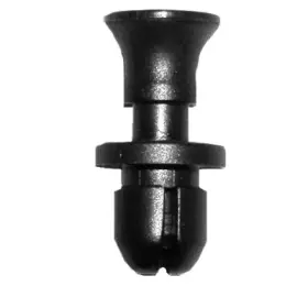 product-image-235298-card