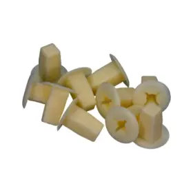 product-image-235301-card