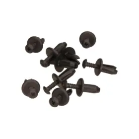 product-image-235304-card