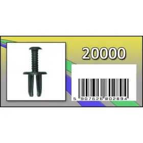 Spotrebný materiál