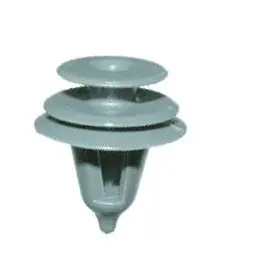 Spotrebný materiál