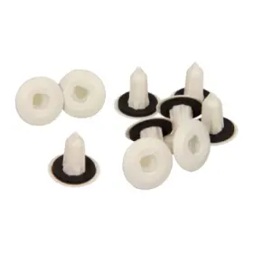 product-image-235316-card