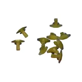 Spotrebný materiál