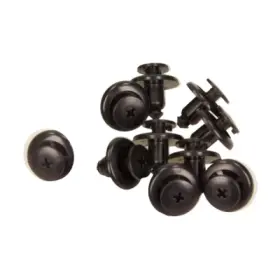 product-image-235322-card