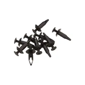 product-image-235328-card