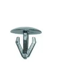 product-image-235331-card