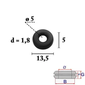 product-image-235337-card