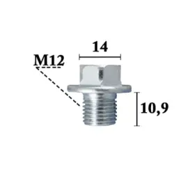 product-image-235340-card