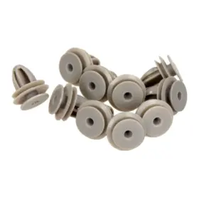 product-image-235358-card