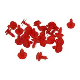 product-image-235361-card