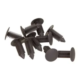 product-image-235364-card