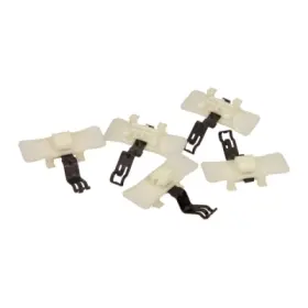 product-image-235367-card