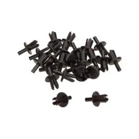 product-image-235370-card