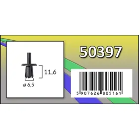 Spotrebný materiál