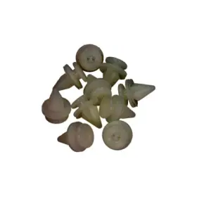 product-image-235373-card