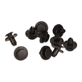 product-image-235376-card