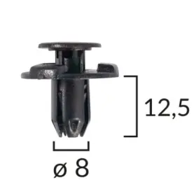 Spotrebný materiál