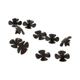 product-image-235379-card