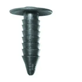 product-image-235385-card