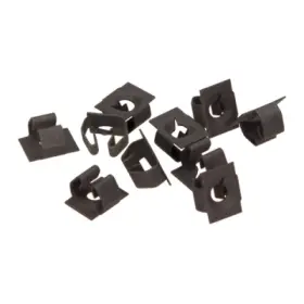 product-image-235388-card