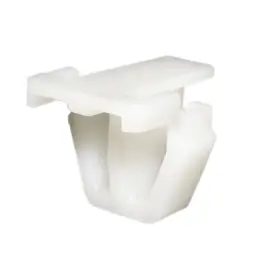 product-image-235391-card