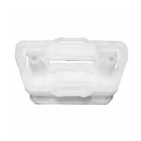 Spotrebný materiál