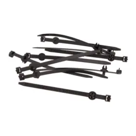 product-image-235397-card