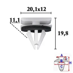 product-image-235400-card