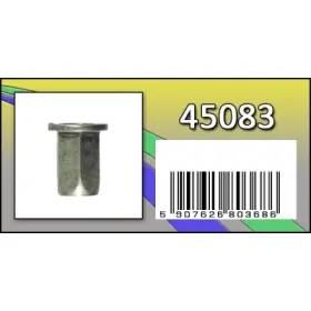 product-image-235406-card