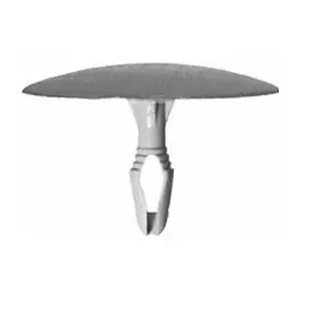 product-image-235412-card