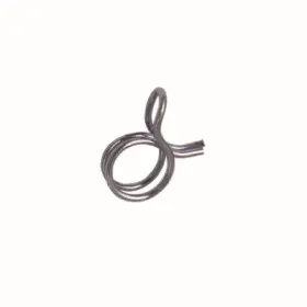 product-image-235415-card