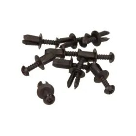 product-image-235418-card