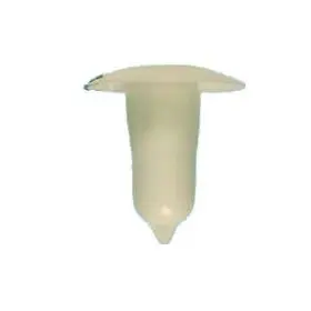 product-image-235430-card