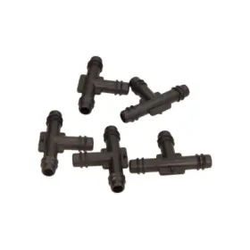 Spotrebný materiál