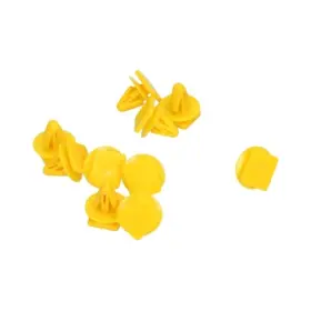 product-image-235436-card