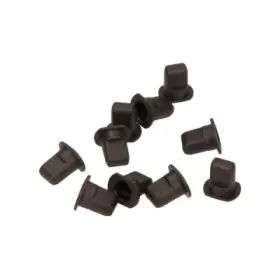 product-image-235439-card