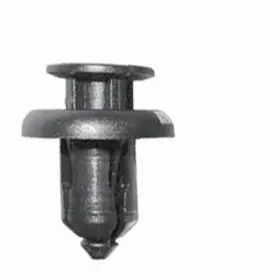 product-image-235445-card