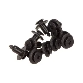 Spotrebný materiál