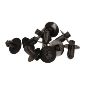 product-image-235451-card